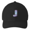 Flexfit 110 ® & Dry Mini Pique Cap Thumbnail
