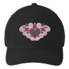 Flexfit 110 ® & Dry Mini Pique Cap Thumbnail