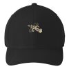 Flexfit 110 ® & Dry Mini Pique Cap Thumbnail