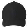 Flexfit 110 ® & Dry Mini Pique Cap Thumbnail