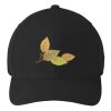 Flexfit 110 ® & Dry Mini Pique Cap Thumbnail