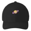 Flexfit 110 ® & Dry Mini Pique Cap Thumbnail