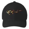 Flexfit 110 ® & Dry Mini Pique Cap Thumbnail