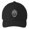 Flexfit 110 ® & Dry Mini Pique Cap Thumbnail