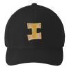 Flexfit 110 ® & Dry Mini Pique Cap Thumbnail
