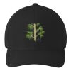 Flexfit 110 ® & Dry Mini Pique Cap Thumbnail