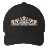 Flexfit 110 ® & Dry Mini Pique Cap Thumbnail