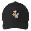Flexfit 110 ® & Dry Mini Pique Cap Thumbnail