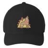 Flexfit 110 ® & Dry Mini Pique Cap Thumbnail