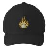 Flexfit 110 ® & Dry Mini Pique Cap Thumbnail