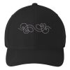 Flexfit 110 ® & Dry Mini Pique Cap Thumbnail