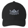 Flexfit 110 ® & Dry Mini Pique Cap Thumbnail
