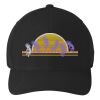Flexfit 110 ® & Dry Mini Pique Cap Thumbnail