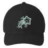 Flexfit 110 ® & Dry Mini Pique Cap Thumbnail