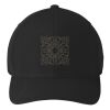 Flexfit 110 ® & Dry Mini Pique Cap Thumbnail