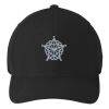 Flexfit 110 ® & Dry Mini Pique Cap Thumbnail