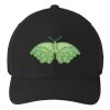 Flexfit 110 ® & Dry Mini Pique Cap Thumbnail
