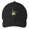 Flexfit 110 ® & Dry Mini Pique Cap Thumbnail