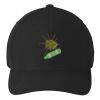 Flexfit 110 ® & Dry Mini Pique Cap Thumbnail