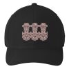 Flexfit 110 ® & Dry Mini Pique Cap Thumbnail