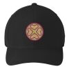 Flexfit 110 ® & Dry Mini Pique Cap Thumbnail