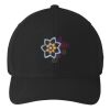 Flexfit 110 ® & Dry Mini Pique Cap Thumbnail