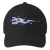 Flexfit 110 ® & Dry Mini Pique Cap Thumbnail