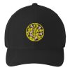Flexfit 110 ® & Dry Mini Pique Cap Thumbnail