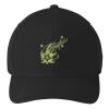 Flexfit 110 ® & Dry Mini Pique Cap Thumbnail