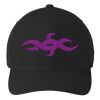 Flexfit 110 ® & Dry Mini Pique Cap Thumbnail