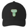 Flexfit 110 ® & Dry Mini Pique Cap Thumbnail