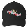 Flexfit 110 ® & Dry Mini Pique Cap Thumbnail
