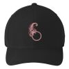 Flexfit 110 ® & Dry Mini Pique Cap Thumbnail