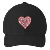 Flexfit 110 ® & Dry Mini Pique Cap Thumbnail