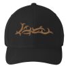 Flexfit 110 ® & Dry Mini Pique Cap Thumbnail