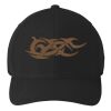 Flexfit 110 ® & Dry Mini Pique Cap Thumbnail