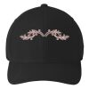 Flexfit 110 ® & Dry Mini Pique Cap Thumbnail