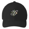 Flexfit 110 ® & Dry Mini Pique Cap Thumbnail