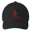 Flexfit 110 ® & Dry Mini Pique Cap Thumbnail
