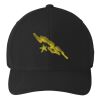 Flexfit 110 ® & Dry Mini Pique Cap Thumbnail