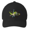 Flexfit 110 ® & Dry Mini Pique Cap Thumbnail