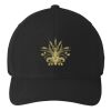 Flexfit 110 ® & Dry Mini Pique Cap Thumbnail