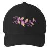 Flexfit 110 ® & Dry Mini Pique Cap Thumbnail