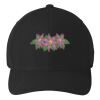 Flexfit 110 ® & Dry Mini Pique Cap Thumbnail