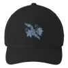 Flexfit 110 ® & Dry Mini Pique Cap Thumbnail