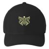 Flexfit 110 ® & Dry Mini Pique Cap Thumbnail