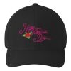 Flexfit 110 ® & Dry Mini Pique Cap Thumbnail