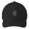 Flexfit 110 ® & Dry Mini Pique Cap Thumbnail