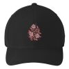 Flexfit 110 ® & Dry Mini Pique Cap Thumbnail