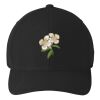Flexfit 110 ® & Dry Mini Pique Cap Thumbnail